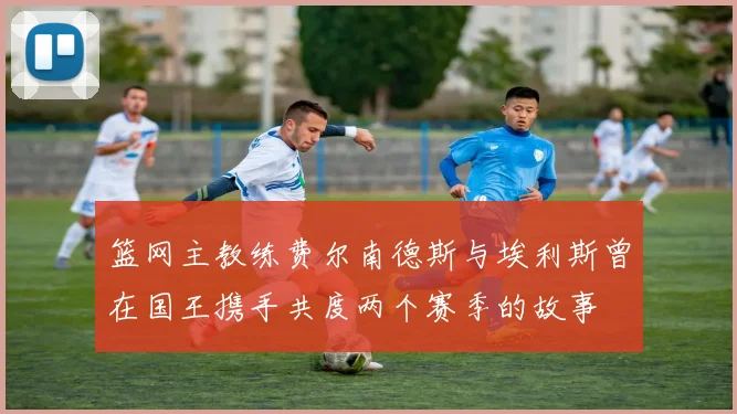 篮网主教练费尔南德斯与埃利斯曾在国王携手共度两个赛季的故事